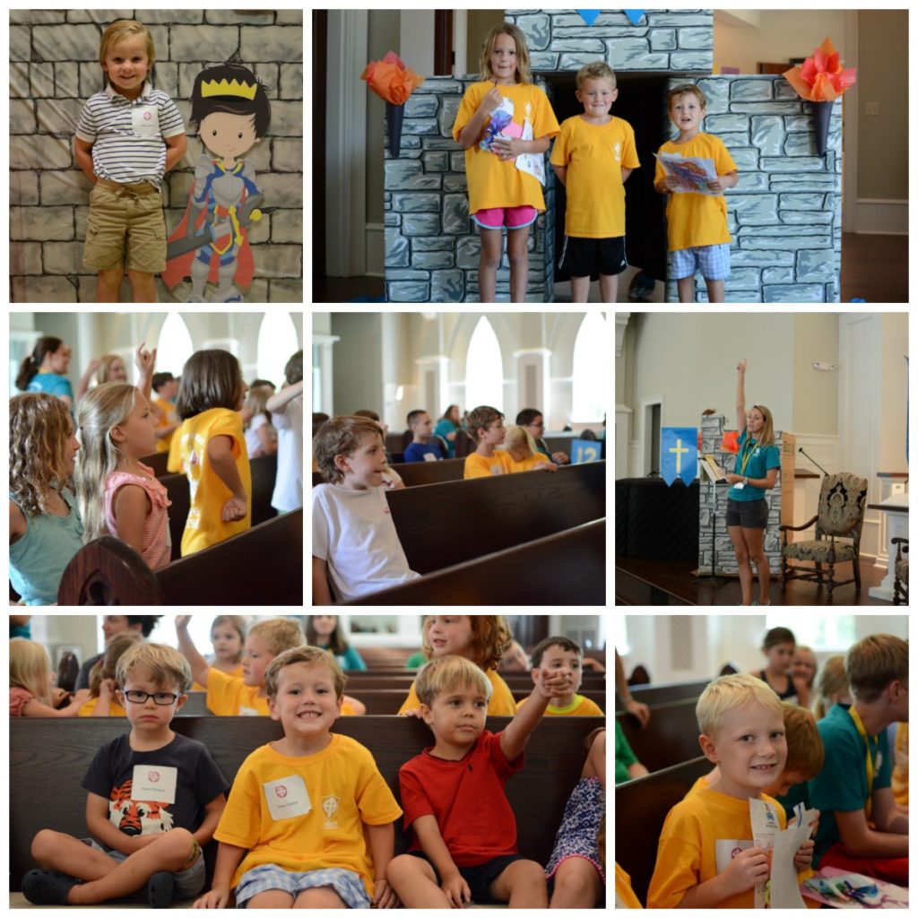 VBS4