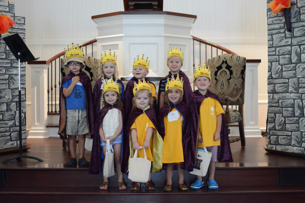 VBS_day3-23